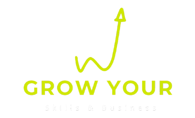 Why Choose AIDWONE Digital Marketing Institute