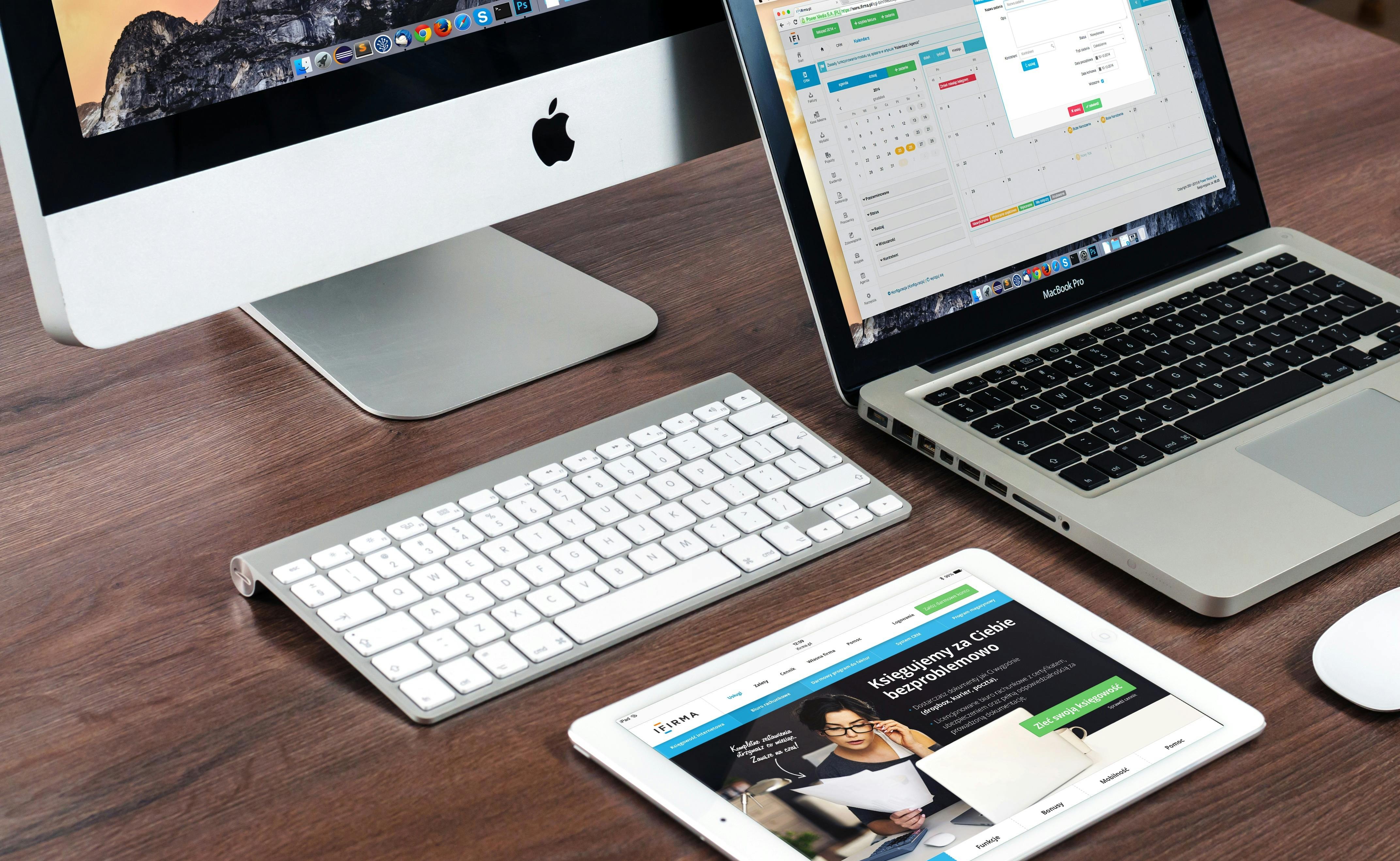 Web Designing Course